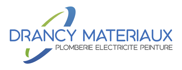 Drancy Matériaux — plomberie, électricité, peinture
